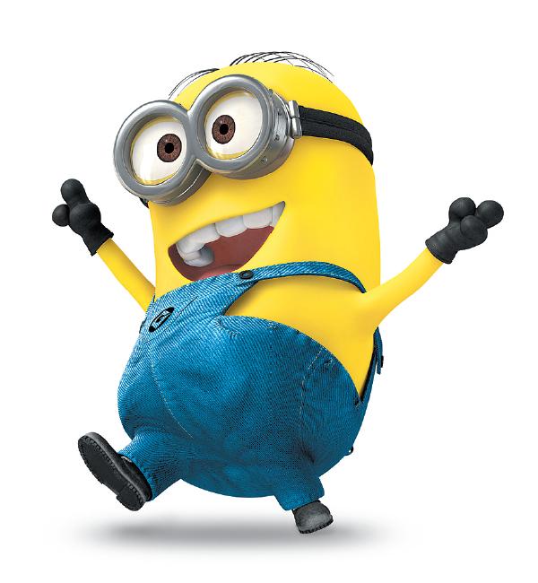 User blog:/Think Like a Child | Despicable Me Wiki | Fandom User blog:/Think Like a Child | Despicable Me Wiki | Fandom
