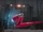 Scarlet's Plane