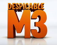 DM3-updatedlogo