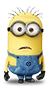 StubMinion