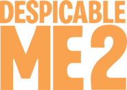 DM2Logo.png (14 KB)