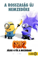 Despicable me two ver8.jpg (74 KB)