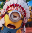 John ymca.png (402 KB) John in the ending of Despicable Me 2