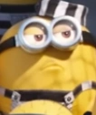 Screenshot 2025-08-11 11.33.39 PM.png (21 KB) Jay in Despicable Me 3
