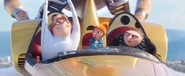 Despicable3-disneyscreencaps.com-8567.jpg (183 KB) "He's gonna bubble gum the whole city and send it up into space!"