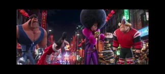 Screenshot 2022-04-01-09-31-47-189 com.google.android.youtube