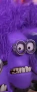 Evil Craig