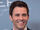 James Marsden