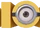 Minions (film)/Gallery