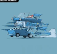 Art of DM2 11.jpg (92 KB) Concept art of Lucy's vehicle