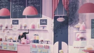 Art of DM2 24.jpg (57 KB) Concept art of the Cupcake Shop