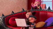 Despicable-me2-disneyscreencaps