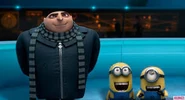 Gru, Tom and Stuart in DM2.jpeg (10 KB) That's one is very clever.