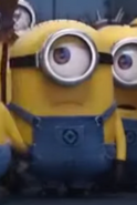Same image but close up