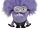 Despicablemetwoeyepurpleminionplush.jpg