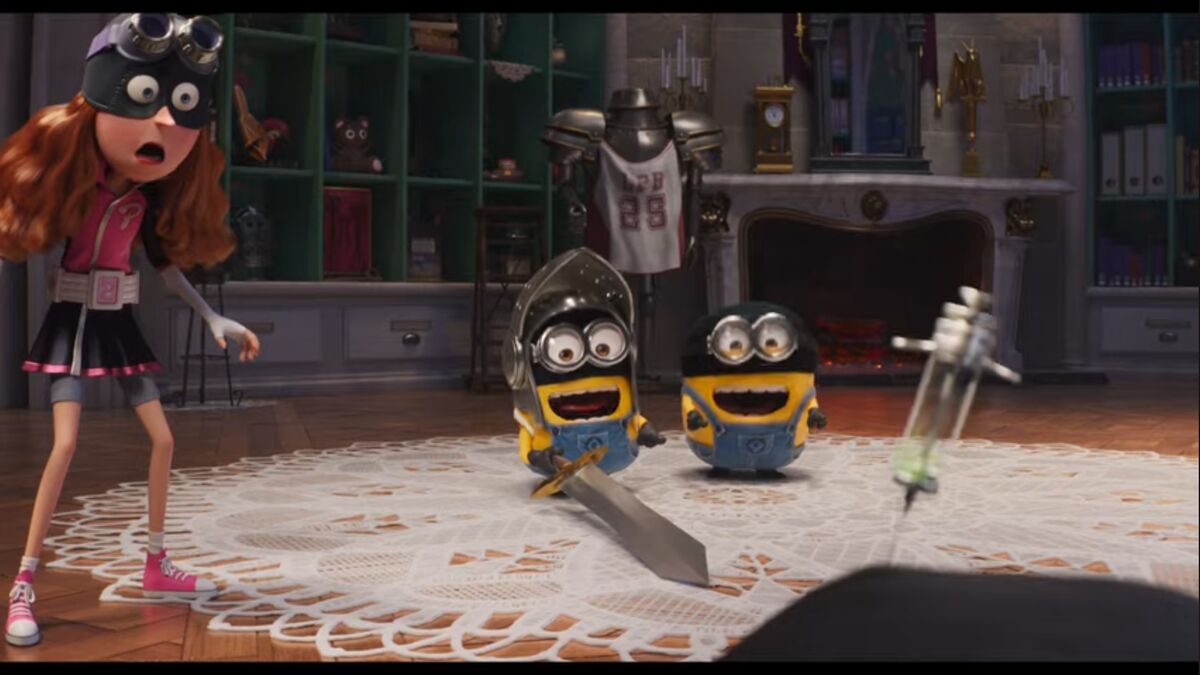 poppy-gallery-despicable-me-wiki-fandom