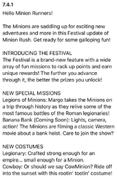 Promo 7.4.1.png