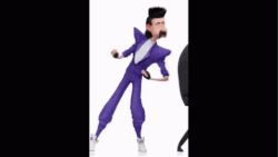 Balthazar Bratt Despicable Me Wiki Fandom Balthazar Bratt Despicable Me Wiki Fandom