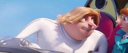Dru Gru Despicable Me Wiki Fandom Dru Gru Despicable Me Wiki Fandom