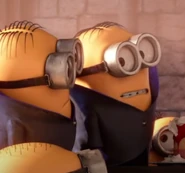 Lenny Minions.png (374 KB) Lenny (right)