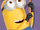 Tim (Despicable Me)