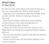 Mower minions 1.png
