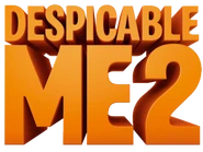 DespicableMe2