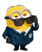 AVL Agent Dave.png (417 KB)