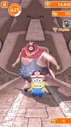 Fragtist Minion Rush (3).jpg (260 KB)