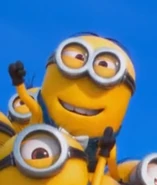 Orlin at DM2 Ending.png (60 KB) Orlin at The Ending of Despicable Me 2.