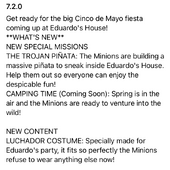 Promo 7.2.0.png