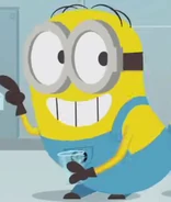 Dave In SMM 2.png (124 KB)