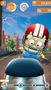 Screenshot 2015-05-20-20-54-26.png (3.43 MB) The Quarterback Minion as Mega Minion running through Downtown.