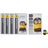 Pirate Dave.webp (45 KB) Minions's challenge card game Pirate Dave