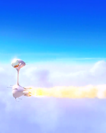 Vector S Airship Despicable Me Wiki Fandom Vector S Airship Despicable Me Wiki Fandom