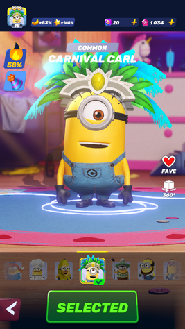 Carnivalcarlnew