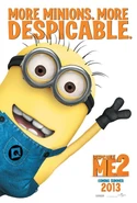 Despicable me two ver5.jpg (91 KB)
