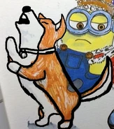 Hu8NgFQ1Axo.jpg (62 КБ)