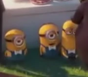 Screenshot 2025-09-27 1.35.24 PM