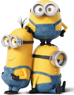 2020-06-01-14-56-00.png (342 КБ)