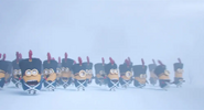 NapoleonicMinions1