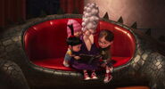 Despicable-me-disneyscreencaps com-7054