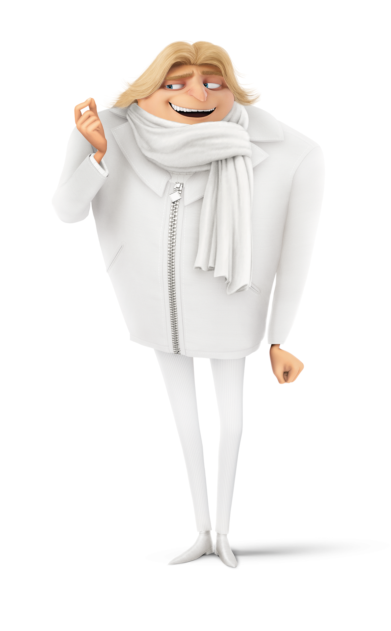 Dru Gru Despicable Me Wiki Fandom Dru Gru Despicable Me Wiki Fandom
