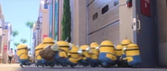 4kdespicableme3-animationscreencaps.com-3655.jpg (350 КБ)