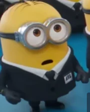 Screenshot 2025-11-12 9.32.21 PM