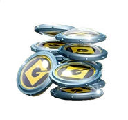 12189724 458193317706010 3234872784634461225 n.png (236 KB) The older style of tokens seen in previous versions.