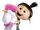 Agnes-Happy-icon.png