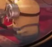 Screenshot 2025-08-16 2.06.39 PM.png (34 KB)