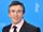 Steve Coogan