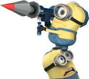 Download (9).jpg (7 KB) Stuart (top), Dave (bottom)